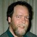 Tim Mackin - Facebook