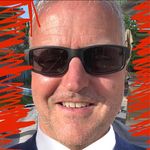 Tim Mackin - @timmytacos9 - Instagram