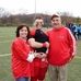 Tim Mackin - Facebook