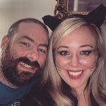 Tim Mackin Jr. - @37mackinksp - Instagram