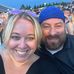 Tim Mackin Jr. - Facebook