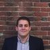 Tim Mackin Realty - Facebook