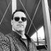 Tim MacKinnon - Facebook