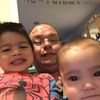 Tim Mackinnon - @timmackinnon - TikTok