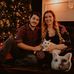 Timothy Mackin - Facebook