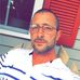 Timothy Mackin - Facebook