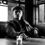 Tim J. MacMillan - @macmillanmixology - Instagram
