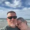 Tim Macmillan850 - @timmacmillan850 - TikTok