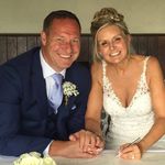 Tim Macmillan - @tim.macmillan.359 - Instagram