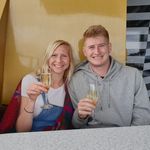 Tim Macmillan - @tim_macmillan - Instagram