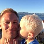 Tim Macmillan - @timinmalta - Instagram