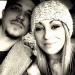 Tim MacMillan - @macfab89 - Instagram