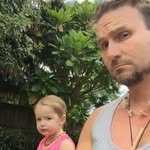 Tim Macmillan - @tim.squarepants - Instagram
