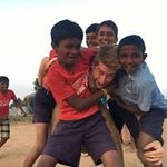 Tim Macmillan - @tim.macmillan.79 - Instagram