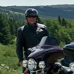 Tim Macmillan - @timmacmillan5 - Instagram