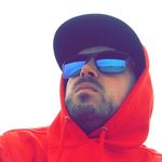 Tim MacMillan - @macthenasty - Instagram