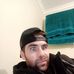 Tim MacMillan - Facebook