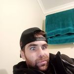 Tim MacMillan - @tim.macmillan.93 - Instagram
