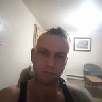 Tim Macmillan - @macmillan136 - Instagram
