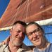 Tim Macmillan - Facebook