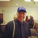 tim macmillan - @waccamacca - Instagram