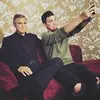 Tim Macmillan - @chasingtim - TikTok