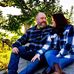 Tim Macmillan - Facebook
