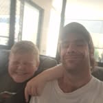 Tim MacMillan - @tonjo31 - Instagram