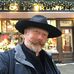 Tim Macmillan - Facebook