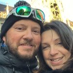 Tim Macmillan - @macmillan_tim - Instagram