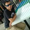 timacmillan848 - @timacmillan848 - TikTok
