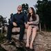 Timothy MacMillan - Facebook