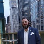 Tim Madigan - @themadadh - Instagram