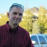 Tim Madigan - @tmadigan1950 - Instagram