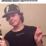 Tim Madigan - @madigan2996 - Instagram