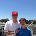 Tim Madigan - Facebook