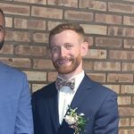 Tim Madigan - @tmadigan7 - Instagram