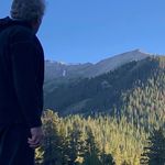 Tim Madigan - @tim.madigan1 - Instagram