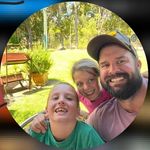Tim Madigan - @tim_madigan_05 - Instagram