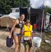 Tim Madigan - Facebook