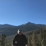 Tim Madigan - @tsmadigan - Instagram