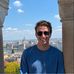 Tim Madigan - Facebook