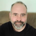 Tim Madigan - @tim6mad - Instagram