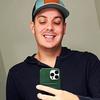 Tim Madigan - @timmadigan - TikTok