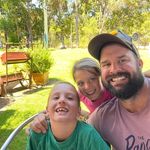 Tim Madigan - @tim.maddog85 - Instagram