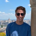Tim Madigan™ - @tim_madigan - Instagram