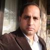 VIVEK_Panchal - @tim.madigan - TikTok