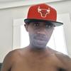 Tim Madison199 - @timmadison199 - TikTok