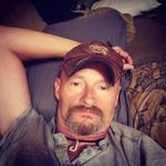 Tim Madison - @quite_one101 - Instagram