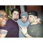 Tim Madison - @madhouse8505 - Instagram
